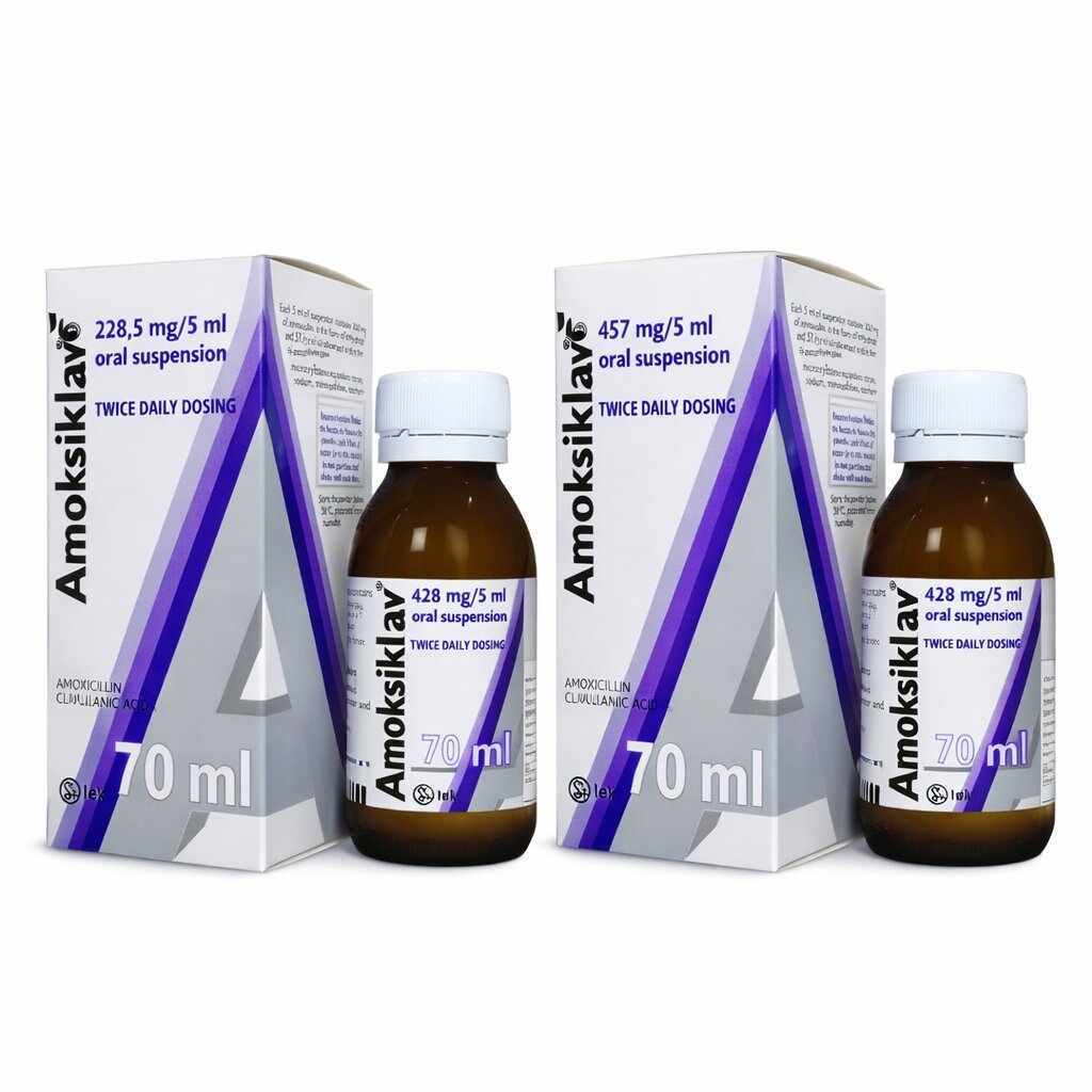 ChatGPT Image Apr 16, 2026, 12_36_01 PM.jpg