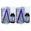 Amoksiklav Suspension.jpg