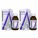 ChatGPT Image Apr 16, 2026, 12_36_01 PM.jpg