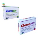 CLAMOXIN TABLET.jpg