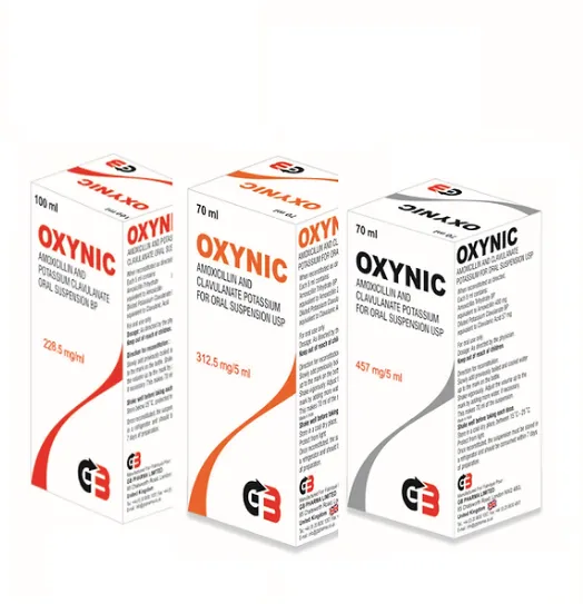 [OPT-91] Oxynic Susp 312.5 Mg (Amoksiklav).webp