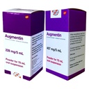 AUGMENTIN SUSP.jpg