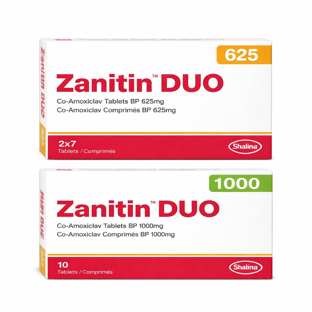 ChatGPT Image Mar 30, 2026, 04_09_17 PM.jpg