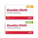 ChatGPT Image Mar 30, 2026, 04_09_17 PM.jpg