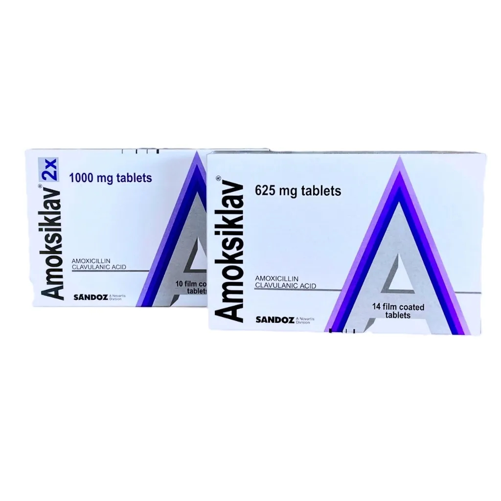 AMOKSIKLAV TAB-Photoroom.webp