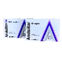 AMOKSIKLAV TAB-Photoroom.webp