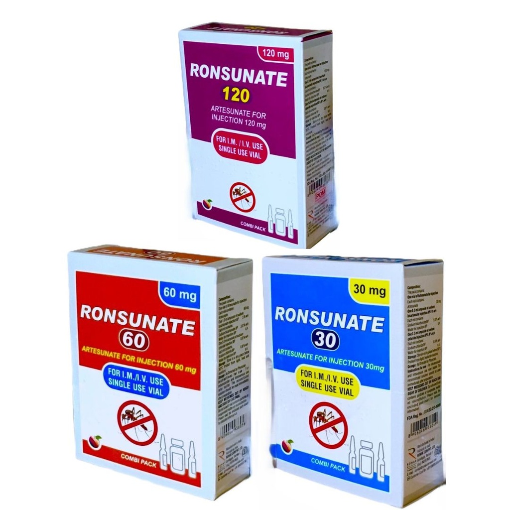 Ronsunate Injection (1).jpg