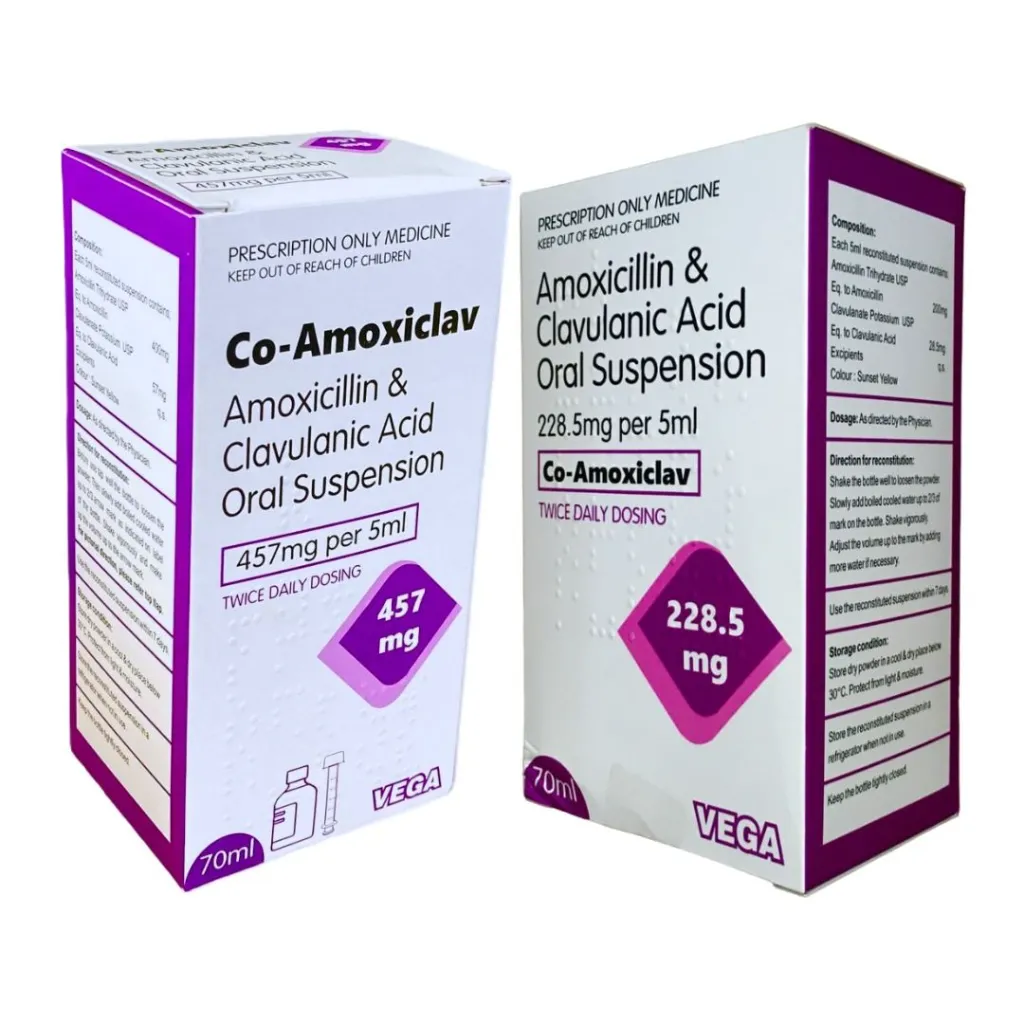 Co-Amoxiclav Susp.webp