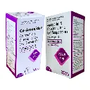 Co-Amoxiclav Susp.webp