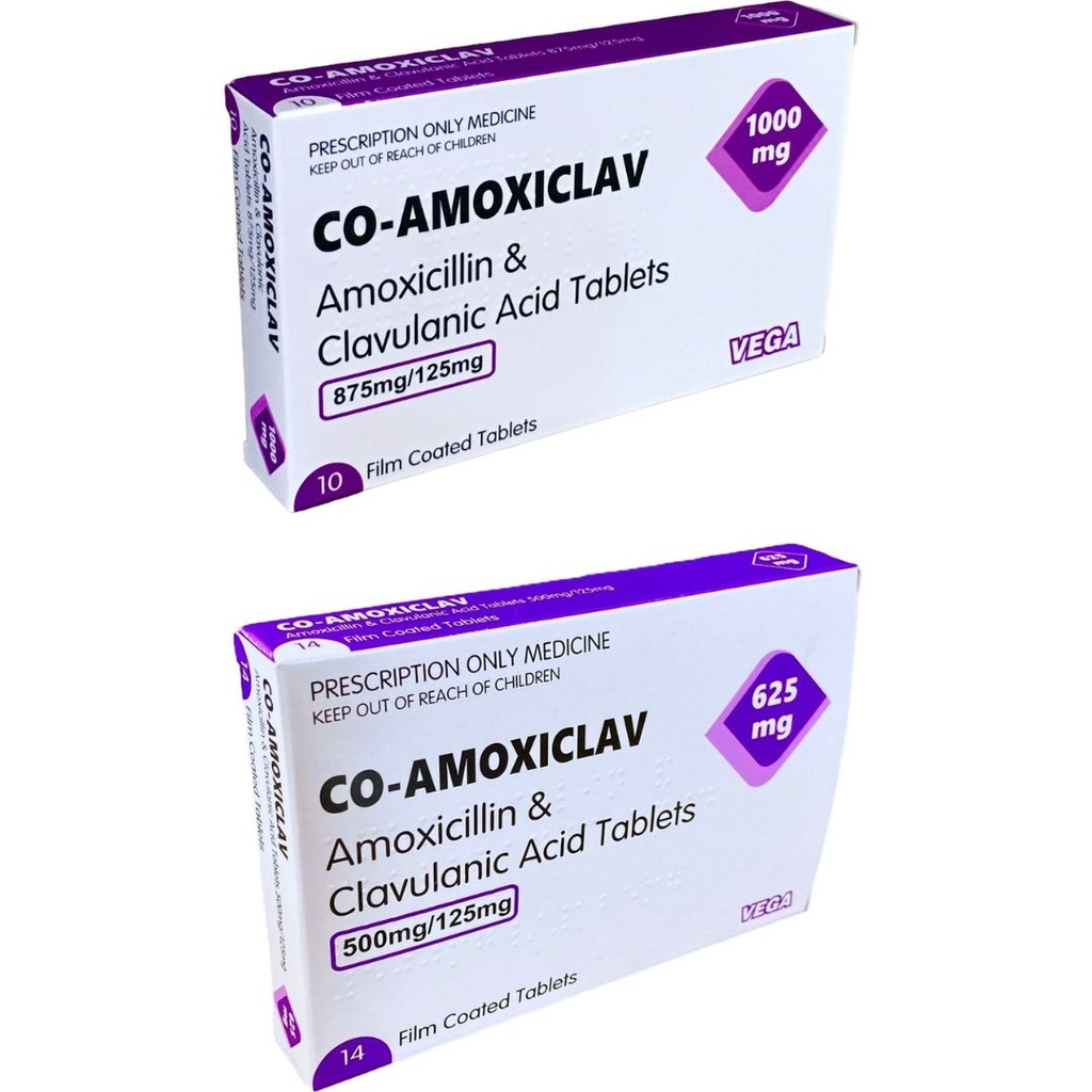 Co-Amoxiclav Tablet (1).jpg