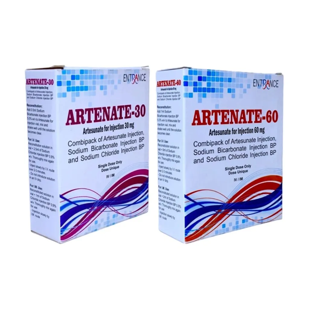 Artesunate injection (Entrance).webp