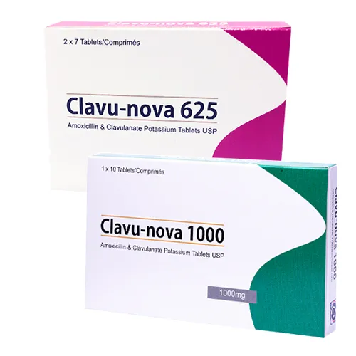 clavu-nova-500-n-1000-500.webp