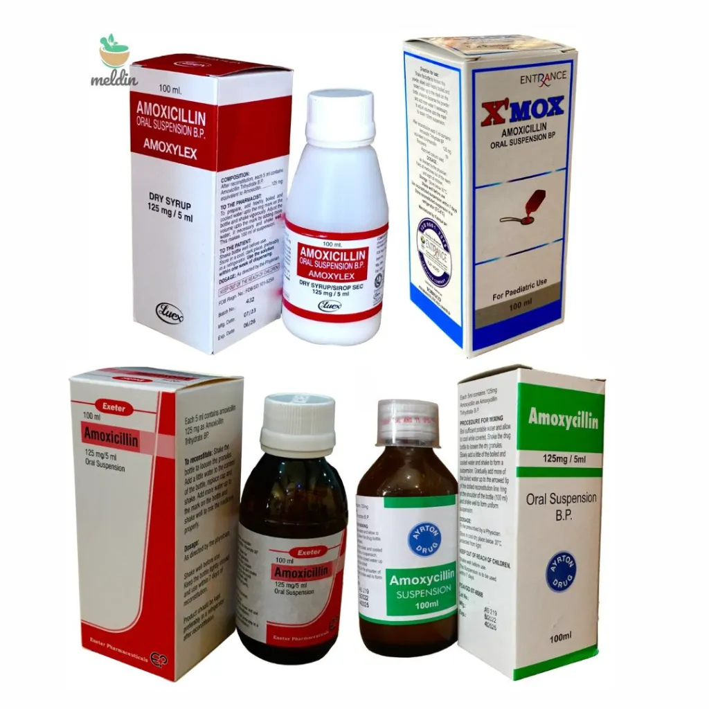Amoxicillin suspensions.webp