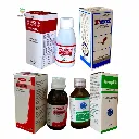 Amoxicillin suspensions.webp