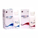 Lavi CV Suspension.webp