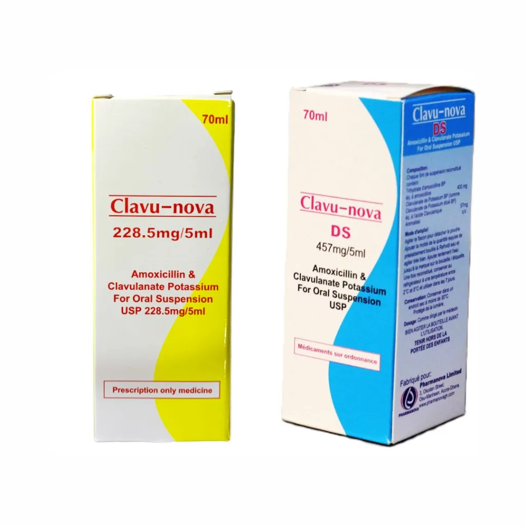 Clavunova Suspension.webp