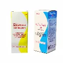 Clavunova Suspension.webp