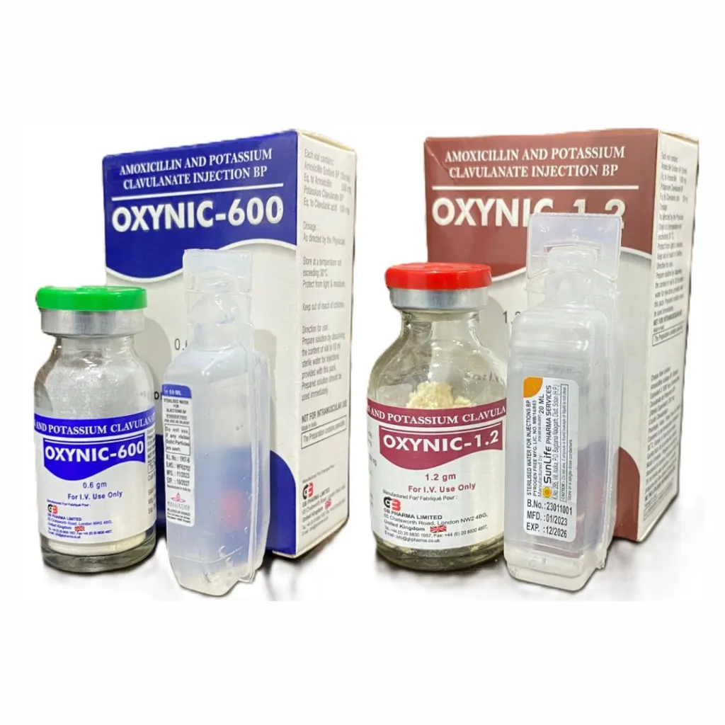 Oxynic injection.webp
