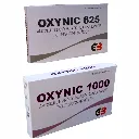 Oxynic Tablet.webp