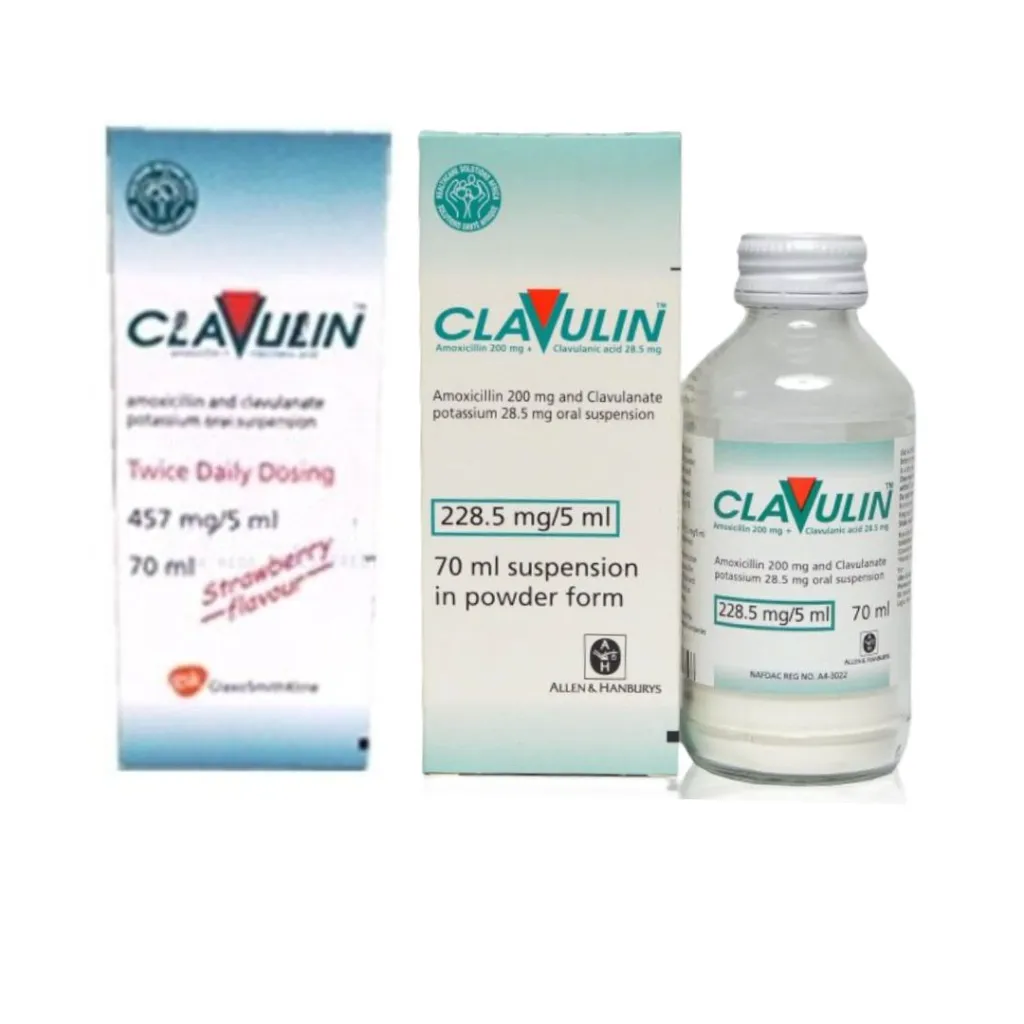 Clavulin suspension.webp