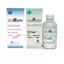 Clavulin suspension.webp