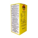 S/S CLO Syr 100ml (ECL)