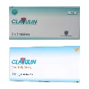 Clavulin Tablet.webp