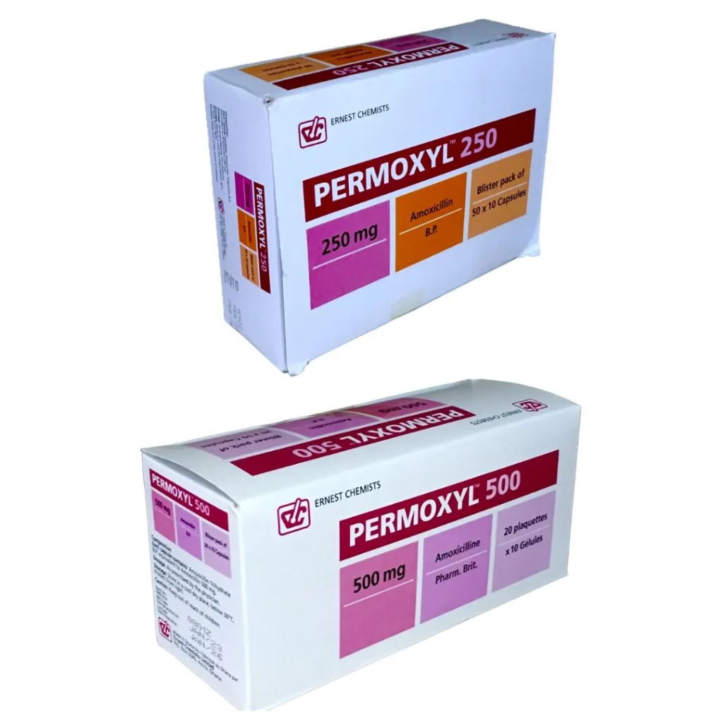Permoxyl capsules.webp