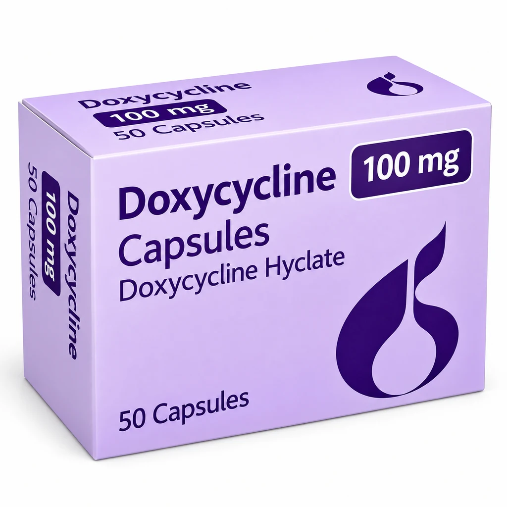 doxycycline_100mg_50_capsules.webp