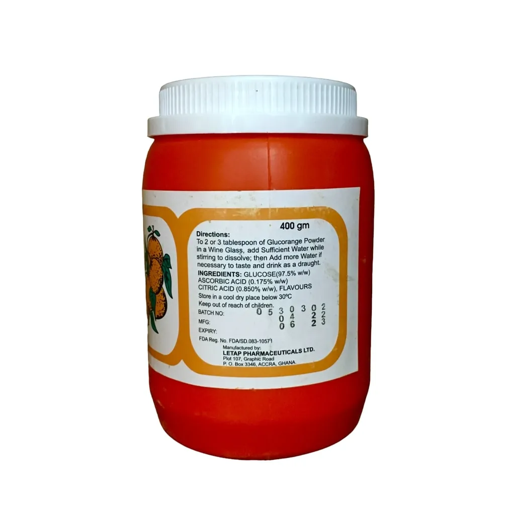 Glucose Orange (Letap).webp