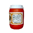 Glucose Orange (Letap).webp