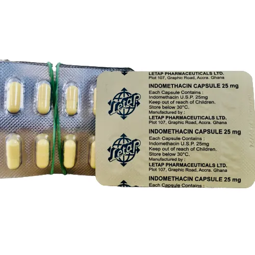 [LTP-48] INDOCID CAP (LOOSE).webp