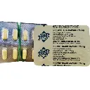 [LTP-48] INDOCID CAP (LOOSE).webp