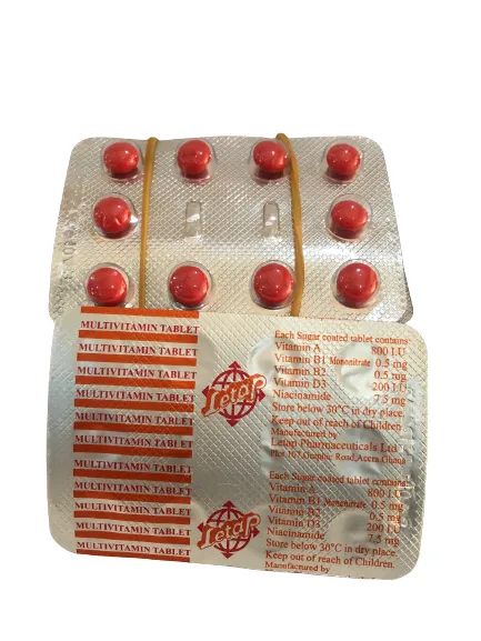 [LTP-63] Multivite Tabs (Loose).webp