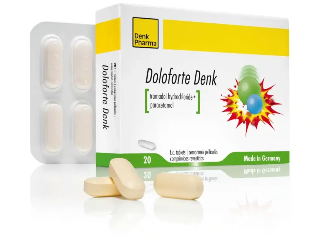 dolor_forte_denk.jpg.webp
