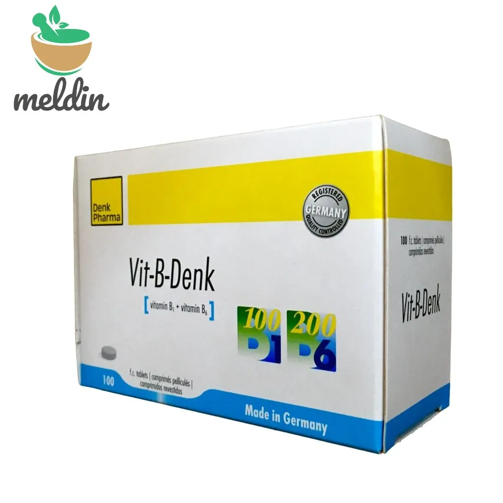 [DNK-46] Vit-B Denk Tab.webp