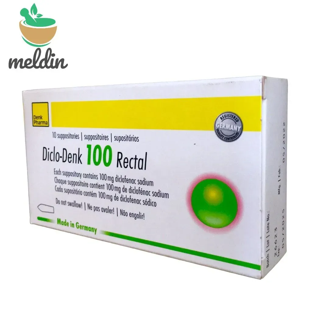 [DNK-18] Diclo-Denk Rectal.webp