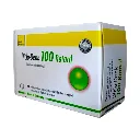 Diclo-Denk Tab (50mg).webp