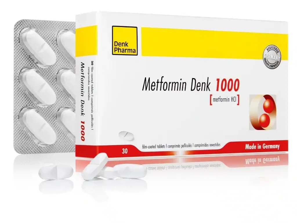 metformin_denk.jpg.webp