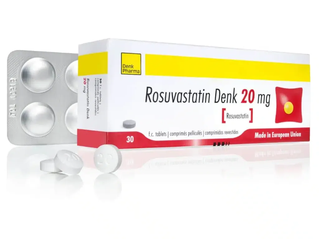 rosuvastatin_denk.jpg.webp