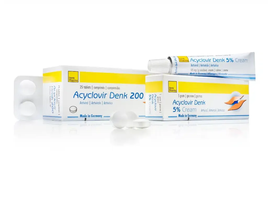 acyclovir_denk_all.jpg.webp