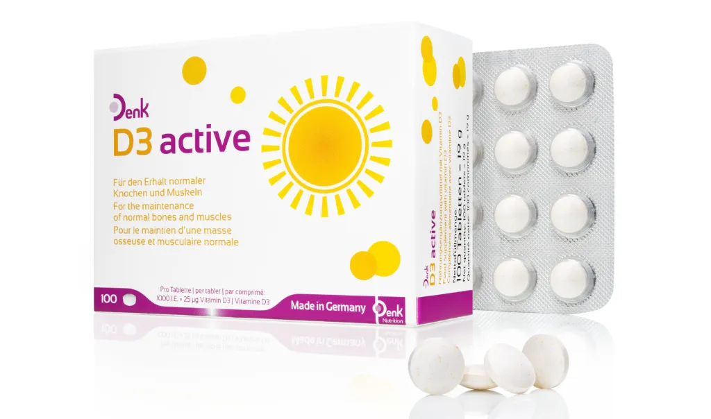 D3-active_ENG-FR (1).webp