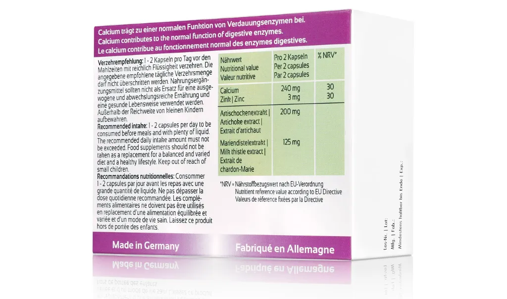 Digest-active_ENG-FR-Rueckseite.webp