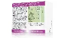Digest-active_ENG-FR-Rueckseite.webp