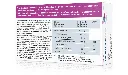 Fertilo-forte-caps_ENG-FR-Rueckseite.webp