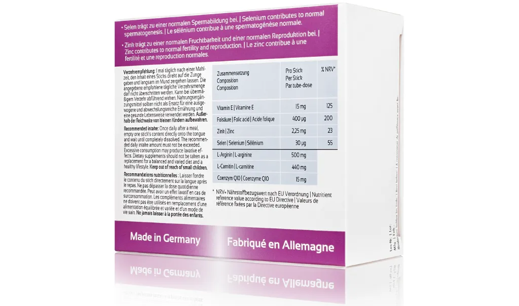 fertilo-forte_ENG-FR-Rueckseite.webp