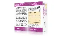 immun-activeD3_ENG-FR-Rueckseite.webp