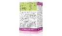 Joint-active_ENG-FR-Rueckseite.webp