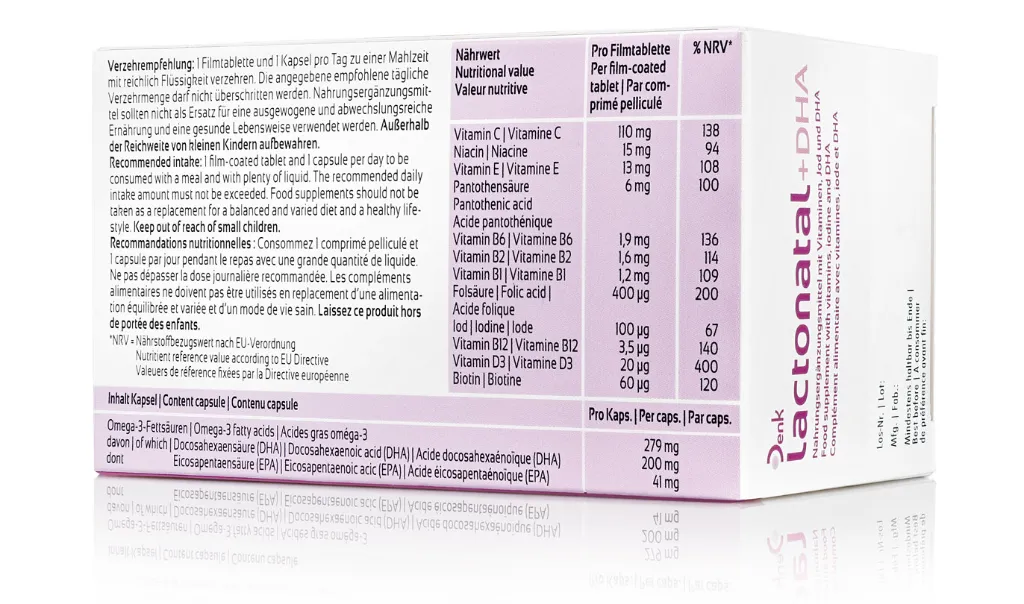 lactonatalDHA_DE-ENG-FR-SPA-Rueckseite.webp