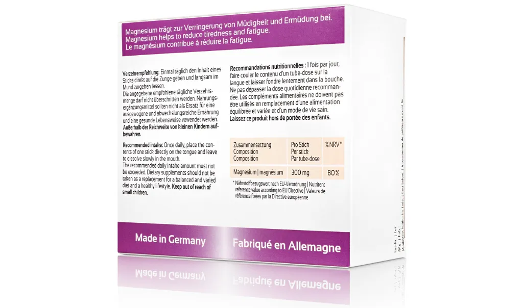 magnes-active_ENG-FR-Rueckseite.webp